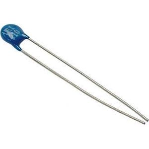 NTC THERMISTOR - 100K