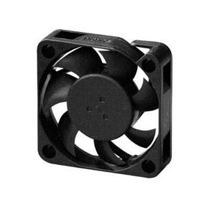 SUNON - BSS12D1040 - Ventilator - 12VDC - Glijlager - 40 x 40 x 10mm