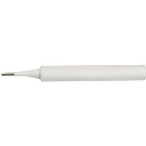 Velleman Soldeer notebook bit punt 2 voor Vtssc10 N-20 N-30 N soldeerstation, 240 V, meerkleurig