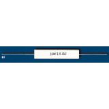 WEERSTAND 10W 2E2 (RF2E2)