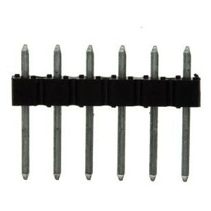 Vse 532091 Precisie-stylus, 36 pins