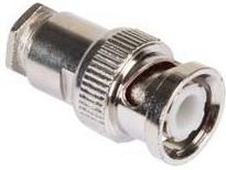 RG59 - HQ Products