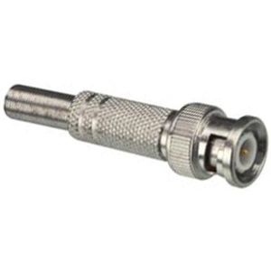 BNC Stecker - HQ Products