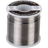 Soldeertin | Velleman (Ø 1 mm, 500 gram)