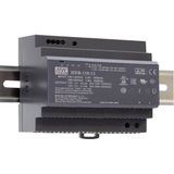 RCA Stecker - Velleman