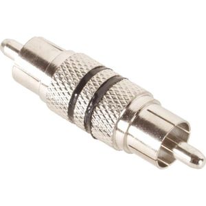 RCA Stecker - HQ Products