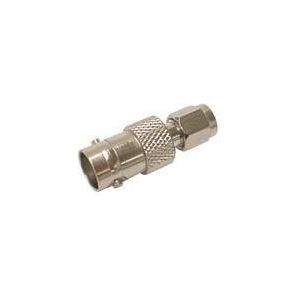 SMA BNC Steckverbinder - HQ Products