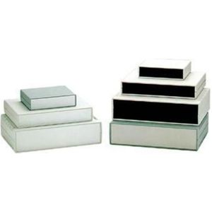 Behuizing - HQ Products