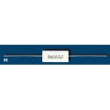 WEERSTAND 5W 1E (RE1E0)