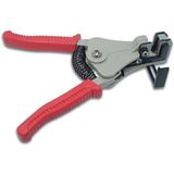 Dunne & Compacte Dynamische Luidspreker 80dB 0.15W (CS20A)