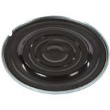 Dunne & Compacte Dynamische Luidspreker 80dB 0.15W (CS20A)