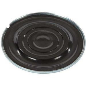 Dunne & Compacte Dynamische Luidspreker 80dB 0.15W (CS20A)