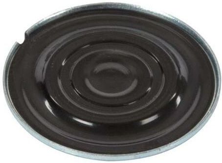 Dunne & Compacte Dynamische Luidspreker 80dB 0.15W (CS20A)