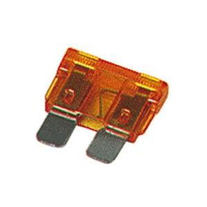 AUTOZEKERING 40A (AFU40)