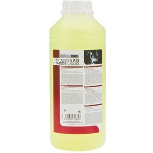 Rookvloeistof | HQ Power (1 liter)