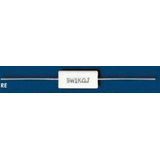 WEERSTAND 5W 6E8 (RE6E8)