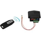 Keramische weerstand - HQ Products