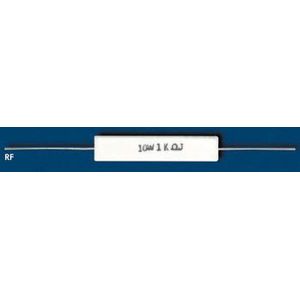 WEERSTAND 10W 12E (RF12E0)
