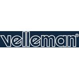 Velleman - zähler für mini-ir-sicherheitssystem PEM7D & PEM7DW