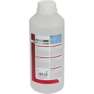 Bellenblaas vloeistof | HQ Power (1 liter)