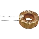 Perel 145532 Resistor, 10 W, 33E