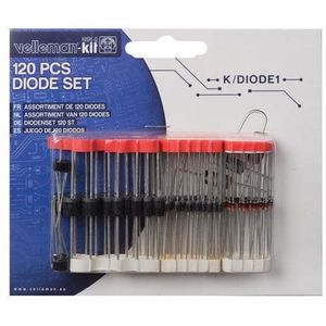 120 diodes