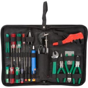 18-DELIGE TOOLKIT (VTSET23)