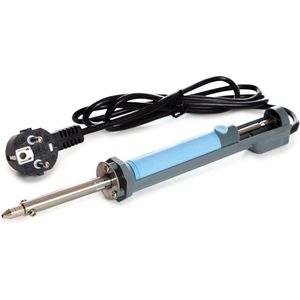 Velleman RESERVE SOLDEERBOUT VOOR VTSS220 & VTSS230