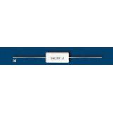 WEERSTAND 5W 3K3 (RE3K3)