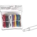 Krimpkus - HQ Products