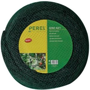 Vogelnet - Perel