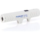 SUNON - BSV1225 - Ventilator - 12VDC - 25 x 25 x 10mm - Thermoplast PBT