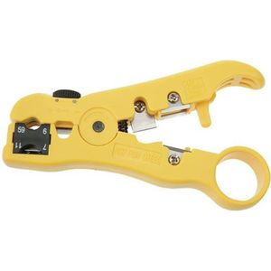 2 Messer - Velleman