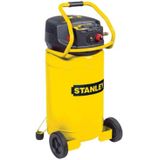 Drucktaster - Flach - Edelstahl - Spst 1no