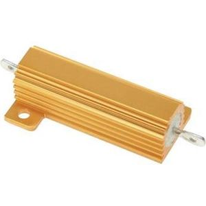 WEERSTAND 50W 8E2 (RH8E2)