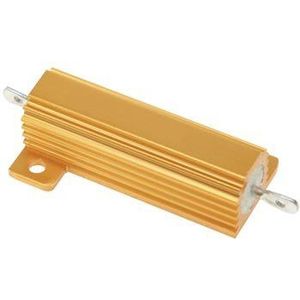 Resistor - HQ Products