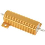 WEERSTAND 50W 680E