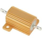 WIDERSTAND 25W 180E - HQ Products