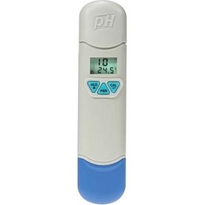 PH-METER