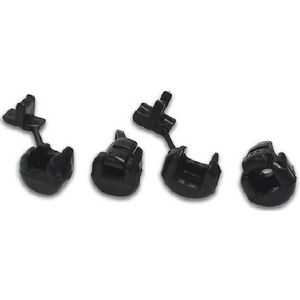 ZUGENTLASTUNG FÜR FLACHKABEL - HQ Products