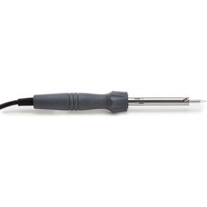 HOOGWAARDIGE SOLDEERBOUT 30W / 230V (VTSI30)
