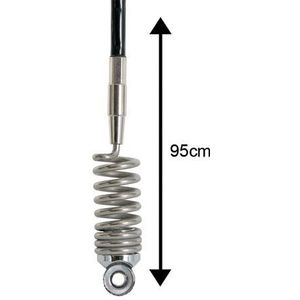 SIRIOA(R) CB-ANTENNE DELTA 27 M95