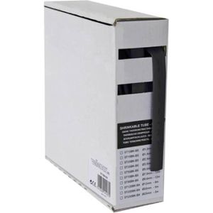 Krimpkous Rol - HQ Products