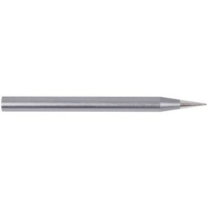 Ersatzspitze für Lötkolben 6 mm - Velleman