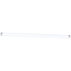 Perel UV-lamp voor insectenvernietiger, 10 W, max. 8000 h, Ø 25,5 mm x 329 mm