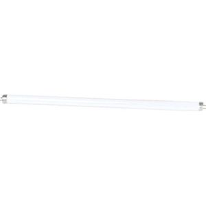 UV-LAMP 10 W VOOR INSECTENVERDELGER (GIK08LAMP)