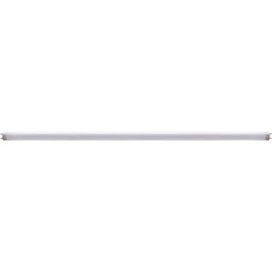 Perel UV-lamp voor insectenvernietiger, 15 W, max. 8000 h, Ø 25,5 mm x 435 mm