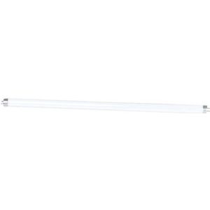 Perel UV-lamp voor insectenvernietiger, 15 W, max. 8000 h, Ø 25,5 mm x 435 mm