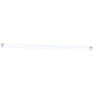UV-LAMP 15 W VOOR INSECTENVERDELGER (GIK09LAMP)