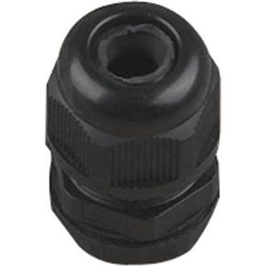 METRISCHE IP68 KABELWARTEL (4.6 - 7.6mm) (CGMG12)